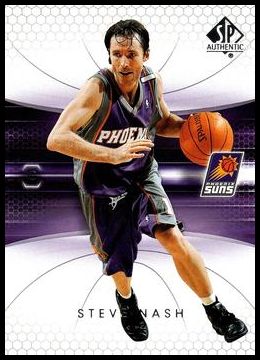 04SPA 69 Steve Nash.jpg